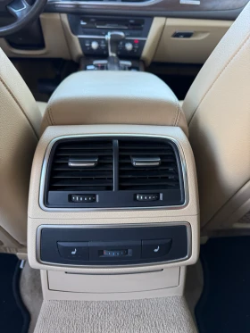 Audi A6 Quattro | Mobile.bg    10