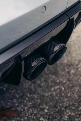 BMW M3 * Competition xDrive* * *  | Mobile.bg    7