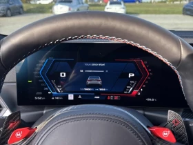 BMW M3 * Competition xDrive* * *  | Mobile.bg    12