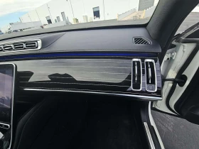 Mercedes-Benz S 580 DESIGNO* BURMASTER* DISTRONIK* МАСАЖ* ОБДУХ* ПАНО* - 103999 лв. / 53173.84 € - 51220187 13