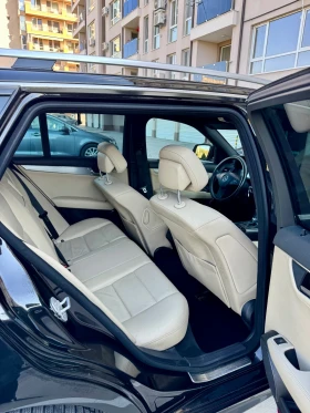 Mercedes-Benz C 320  4MATIC FULL AMG PACK - 14800 лв. / 7567.12 € - 79867576 11