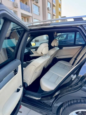 Mercedes-Benz C 320  4MATIC FULL AMG PACK - 14800 лв. / 7567.12 € - 79867576 12