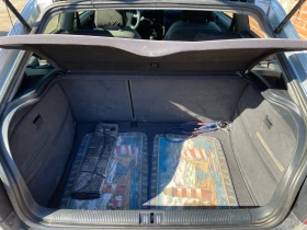 Audi A3, снимка 12