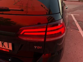 VW Golf, снимка 5