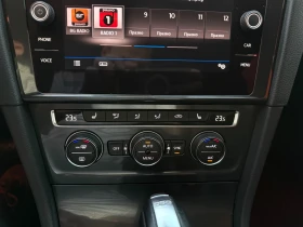 VW Golf, снимка 10