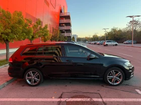 VW Golf, снимка 7