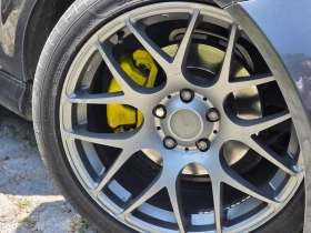 Mercedes-Benz C 220 | Mobile.bg    8