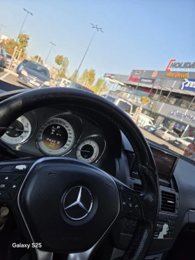 Mercedes-Benz C 220 | Mobile.bg    11