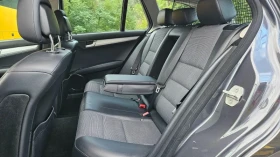 Mercedes-Benz C 220 | Mobile.bg    6