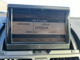 Mercedes-Benz C 220 | Mobile.bg    5