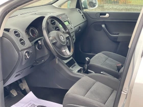 VW Golf Plus 1.6TDi - 7999 лв. / 4089.82 € - 73349339 14