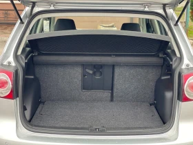 VW Golf Plus 1.6TDi - 7999 лв. / 4089.82 € - 73349339 8