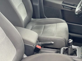 VW Golf Plus 1.6TDi - 7999 лв. / 4089.82 € - 73349339 12