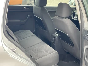 VW Golf Plus 1.6TDi - 7999 лв. / 4089.82 € - 73349339 9