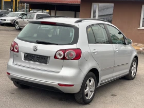 VW Golf Plus 1.6TDi - 7999 лв. / 4089.82 € - 73349339 5