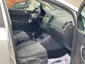 VW Golf Plus 1.6TDi - 7999 лв. / 4089.82 € - 73349339 10