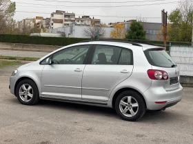 VW Golf Plus 1.6TDi - 7999 лв. / 4089.82 € - 73349339 3
