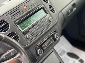 VW Golf Plus 1.6TDi - 7999 лв. / 4089.82 € - 73349339 13