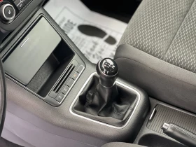 VW Golf Plus 1.6TDi - 7999 лв. / 4089.82 € - 73349339 16