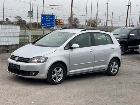 VW Golf Plus 1.6TDi - 7999 лв. / 4089.82 € - 73349339 2