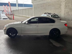 BMW 328 * 328i xDrive * CARFAX * БЕЗ ПЪРВОНАЧАЛНА ВНОСКА - 21400 лв. / 10941.65 € - 86634406 2