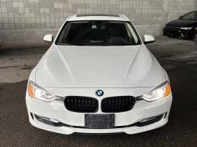 BMW 328 * 328i xDrive * CARFAX * БЕЗ ПЪРВОНАЧАЛНА ВНОСКА - 21400 лв. / 10941.65 € - 86634406 6