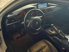 BMW 328 * 328i xDrive * CARFAX * БЕЗ ПЪРВОНАЧАЛНА ВНОСКА - 21400 лв. / 10941.65 € - 86634406 5