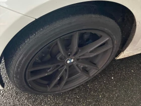 BMW 328 * 328i xDrive * CARFAX * БЕЗ ПЪРВОНАЧАЛНА ВНОСКА - 21400 лв. / 10941.65 € - 86634406 7