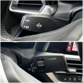 BMW 320 SHADOWLINE! ТОП ЦЕНА!, снимка 14