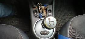 Citroen C2 1.4  ��� | Mobile.bg � ����� ������ 7