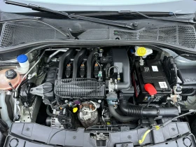 Citroen C4 Cactus 1.2 NAVI ������ | Mobile.bg � ����� ������ 16