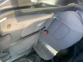 Kia Rio 1.25i euro 6, снимка 14 — Bazar.bg Kia Rio 1.25i euro 6, снимка 14