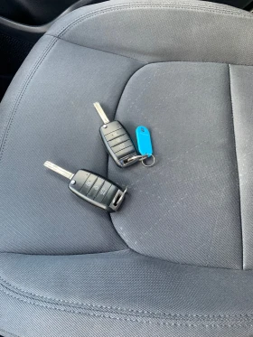 Kia Rio 1.25i euro 6, снимка 12 — Bazar.bg Kia Rio 1.25i euro 6, снимка 12