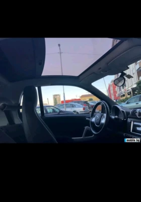 Smart Fortwo, снимка 5