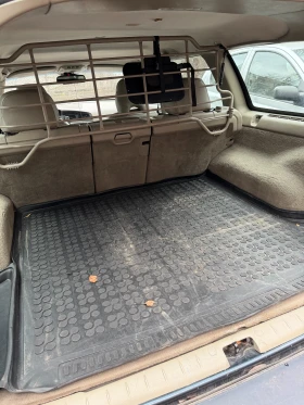 Volvo Xc70, снимка 6