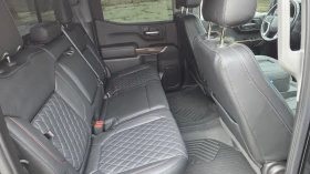 Chevrolet Silverado 1500 LT  5, 3  V8  - 35000 € / 68454.05 лв. - 66426345 7