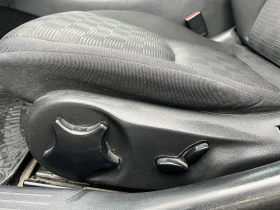 Mercedes-Benz C 220 FACELIFT , AMG Пакет  - 3170 € / 6199.98 лв. - 43417589 9