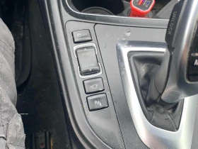 BMW 430 2018 XDRIVE B48 * БЕЗ ПЪРВОНАЧАЛНА ВНОСКА *  - 13290 € / 25992.98 лв. - 80065908 11