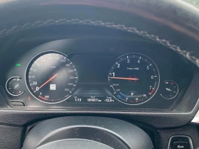 BMW 430 2018 XDRIVE B48 * БЕЗ ПЪРВОНАЧАЛНА ВНОСКА *  - 13290 € / 25992.98 лв. - 80065908 8
