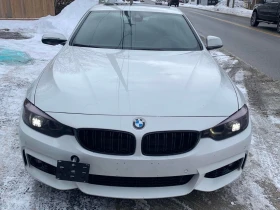 BMW 430 2018 XDRIVE B48 * БЕЗ ПЪРВОНАЧАЛНА ВНОСКА *  - 13290 € / 25992.98 лв. - 80065908 2