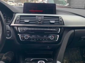 BMW 430 2018 XDRIVE B48 * БЕЗ ПЪРВОНАЧАЛНА ВНОСКА *  - 13290 € / 25992.98 лв. - 80065908 9