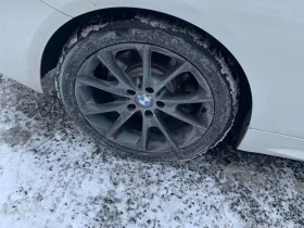 BMW 430 2018 XDRIVE B48 * БЕЗ ПЪРВОНАЧАЛНА ВНОСКА *  - 13290 € / 25992.98 лв. - 80065908 14