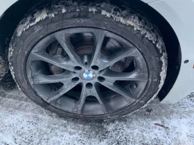 BMW 430 2018 XDRIVE B48 * БЕЗ ПЪРВОНАЧАЛНА ВНОСКА *  - 13290 € / 25992.98 лв. - 80065908 6