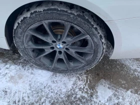 BMW 430 2018 XDRIVE B48 * БЕЗ ПЪРВОНАЧАЛНА ВНОСКА *  - 13290 € / 25992.98 лв. - 80065908 16