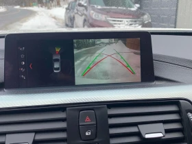 BMW 430 2018 XDRIVE B48 * БЕЗ ПЪРВОНАЧАЛНА ВНОСКА *  - 13290 € / 25992.98 лв. - 80065908 15