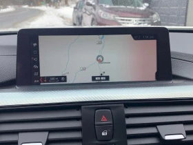 BMW 430 2018 XDRIVE B48 * БЕЗ ПЪРВОНАЧАЛНА ВНОСКА *  - 13290 € / 25992.98 лв. - 80065908 13