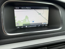 Volvo V40 T5-2.5T FULL  Швейцария 120х.км КАТО НОВА - 11900 € / 23274.38 лв. - 36754022 12