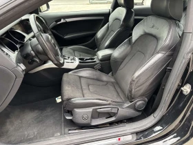 Audi A5 - 5600 € / 10952.65 лв. - 21450470 10