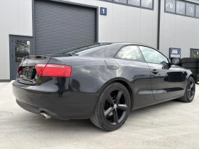 Audi A5 - 5600 € / 10952.65 лв. - 21450470 7