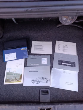 Mercedes-Benz C 220 Sport - 3300 € / 6454.24 лв. - 93406812 11